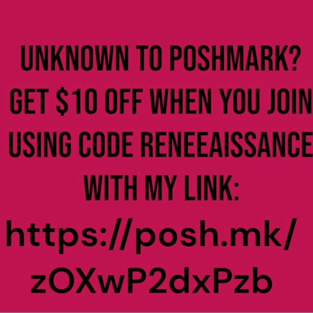 Boston Proper Zebra Beaded Top - Picture 8 of 8